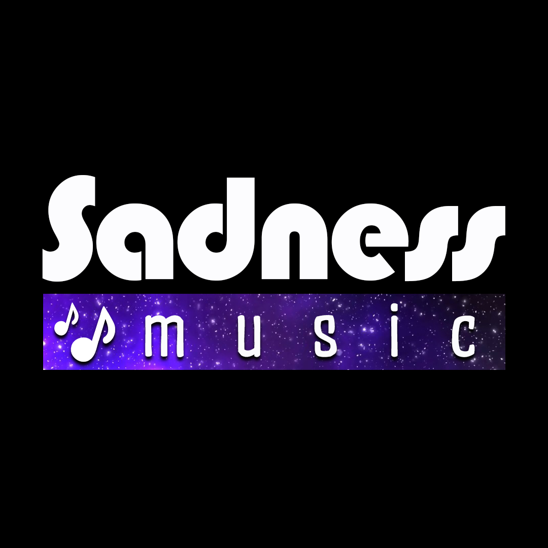 Sadness Music