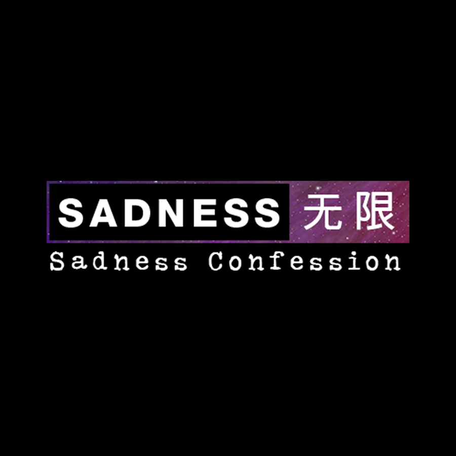 Sadness Confessions