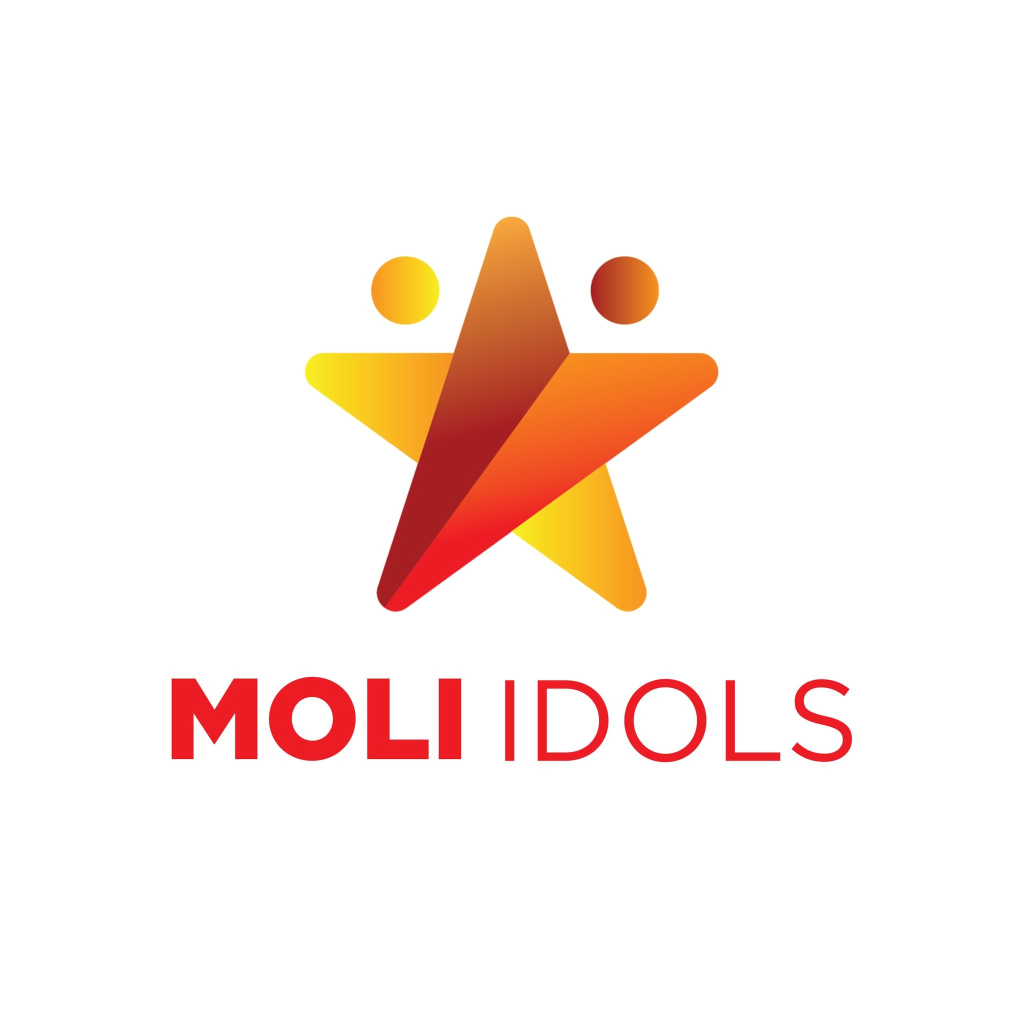 Moli Idols