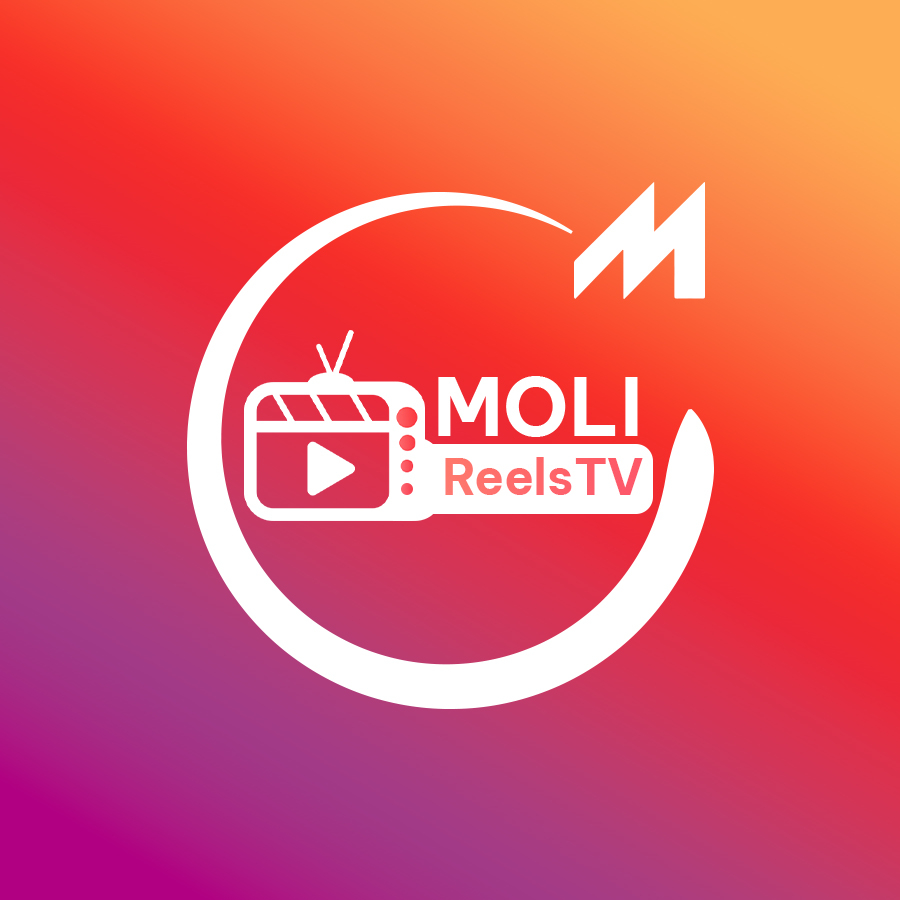 Moli Reels TV